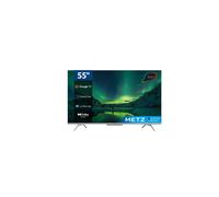 METZ 55MUD7000Y TV LED 55'' UHD 4K SMART TV