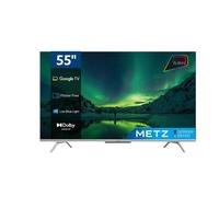 METZ 55MUD7000Y TV LED 55'' UHD 4K SMART TV EX