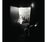 METZ Automat (Vinyl LP) 12" Album