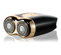 Metz Black rasoio 1 pz