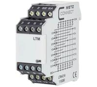 Metz Connect 110280 Modulo di prova della lampada 250, 250 V/AC, V/DC (max) LT