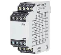 Metz Connect 110280 Modulo di prova della lampada 250, 250 V/AC, V/DC (max) LT