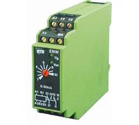MC ENW-E12 - Niveauüberwachung / ENW-E12