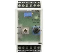 Metz Connect 110501 PT-C12 24 V AC/DC Convertitore di segnale 1 pz.