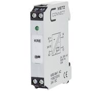 Metz Connect 1106312518 Modulo daccoppiamento; 24 V/DC (max) 1 pz.