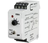 METZ CONNECT 110660 KMA-E08 - Analog encoder