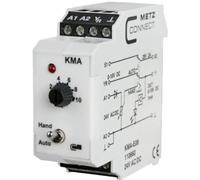 Unbekannt Modulo di interfaccia BTR Netcom KMA-E08 24ACDC 10DC sconosciuto