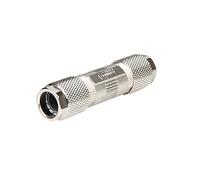 BTR 13086302E - Connettore per cavi Classe FA - ISO/IEC 11801 a 8 poli