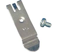 METZ CONNECT 1308990112-I kit di fissaggio