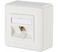 METZ CONNECT 1309110002-E BTR IT CONNECT E-DAT modul 8(8) AP