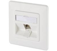 METZ CONNECT 1309111002-E BTR IT CONNECT E-DAT modul 8(8) UP