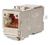 BTR 130B11-25-E - 25Gmodulo