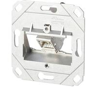 BTR 130B11D11200 - Modulo cat. 6A, 1 porte 180°M UP0