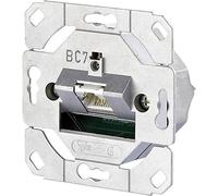 METZ CONNECT 130C371200-I E-DAT C6A 1 port UP0