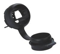 Metz Connect 140UPB-E Presa di prova universale Presa 1 pz.