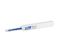 METZ CONNECT 150800111-E One-ClickTM- Reiniger LC
