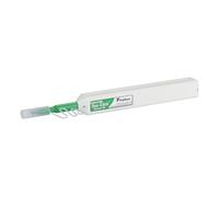 METZ CONNECT 150800112-E One-ClickTM- Reiniger SC ST FC E2000