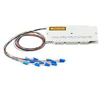 METZ CONNECT 150929JO00-E pezzo di pannello