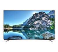 Smart TV Metz 55MOC9010Y Full HD 55" OLED