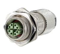 METZ CONNECT MMF881A315-0001 CONNETTORE PRESA TOT POLI 8 1 PZ