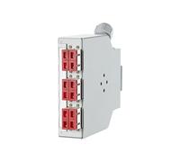 METZ CONNECT OpDAT REGplus 6xSC-D MM (ceramica) 1xM20 OPDAT REGPLUS 6XSC-D
