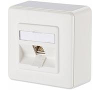 METZ CONNECT 1309110002-E BTR IT CONNECT E-DAT modul 8(8) AP