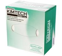 Metz Connect #####Reinigungstücher für LWL-Kabel 150800203-E