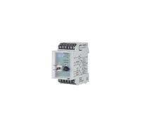 Metz Connect 110501 PT-C12 24 V AC/DC Convertitore di segnale 1 pz.