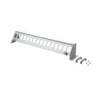 METZ CONNECT SmartConnect - Pannello patch a 16 porte, modulo MC SMARTCONNECT PATCHPA