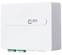 BTR 1501107G02HC - Scatola di connessione FO ADT OpDAT VIK, 2 LC-APC, OS2