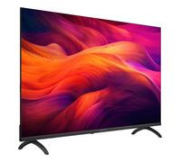 E_0002_S0459409 Metz Smart TV Metz 32MTE6000Y HD 32" LED Audio E tv