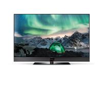 Smart TV 42" 4K Ultra HD OLED Linux HDR10 Nero 42FA63 Aurus METZ
