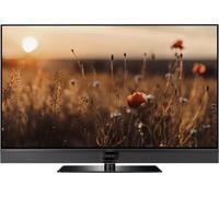 Metz Smart TV 48" 4K Ultra HD OLED Linux HDR10 Nero 048TY88N2 Aurus