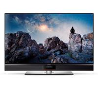 Metz Smart TV 48" 4K Ultra HD OLED Linux HDR10 Nero 048TY9244 Lunis
