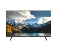 Metz Tv 32" Smart'