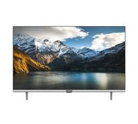 Metz Tv 32" Smart'