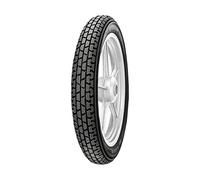 Metzeler 0109900 Pneumatico Moto BLOCK C