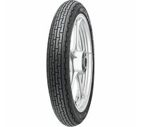 Metzeler 0111100 Perfect ME 11 Pneumatico Anteriore - 3.25-19