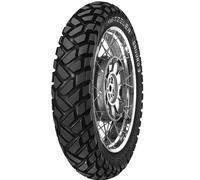 Metzeler 0142700 Pneumatico Moto ENDURO 3 SAHARA