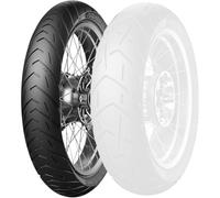 100/90 R19 57 V Metzeler Tour.next 2 F