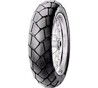 Metzeler 1012000 Pneumatico Moto TOURANCE