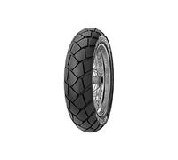 Metzeler Tourance (130/80 R17 65H)