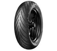 METZELER ROADTEC SCOOTER 110/70 -16 52P TL 3846400