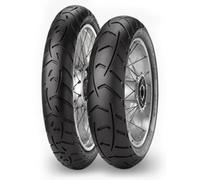 METZELER 110/80 R19 59V TOURANCE NEXT Pneumatico Moto