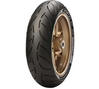 METZELER 120/60 ZR17 55W Estivo Moto