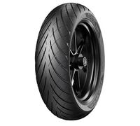 METZELER 120 70 10 54 L RNF ROADTEC SC A&P