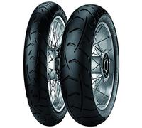 METZELER 120/70 R19 60V Estivo Moto