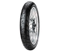 Metzeler Tourance Next 2 120/70R19 60V Front TL