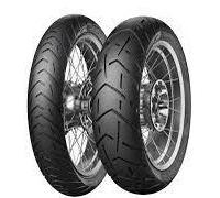 METZELER 120/70 ZR 19 60W Tourance Next 2 DOT 25