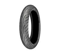 PNEUMATICO METZELER SPORTEC M5 INTERACT FRONT 120 70 R 17 58 W SUPERSPORT
